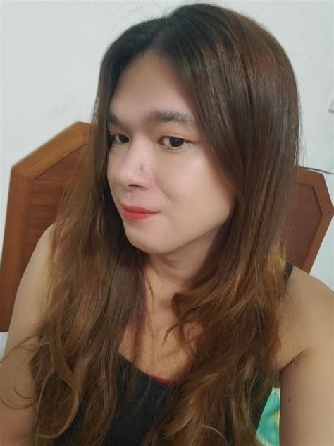 ladyboy massage singapore|Shemale Escort Singapore, Singapore